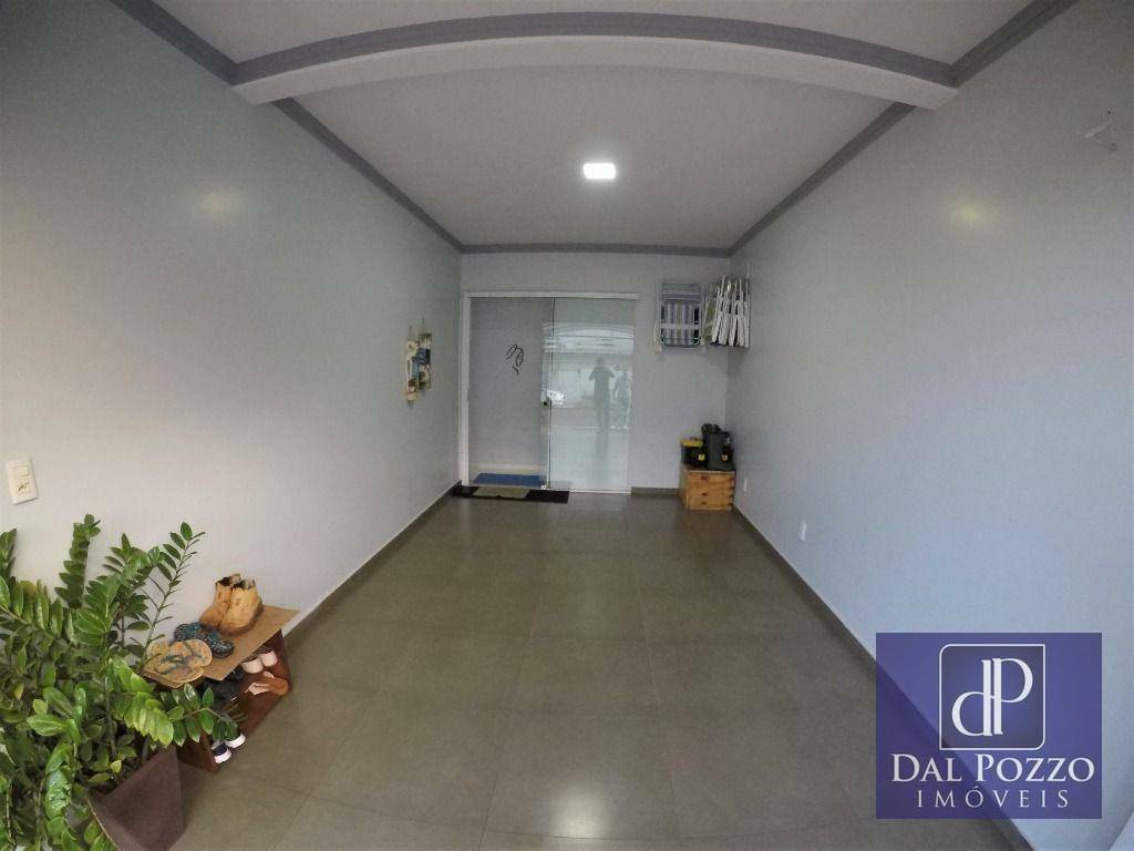 Sobrado à venda com 2 quartos, 151m² - Foto 19