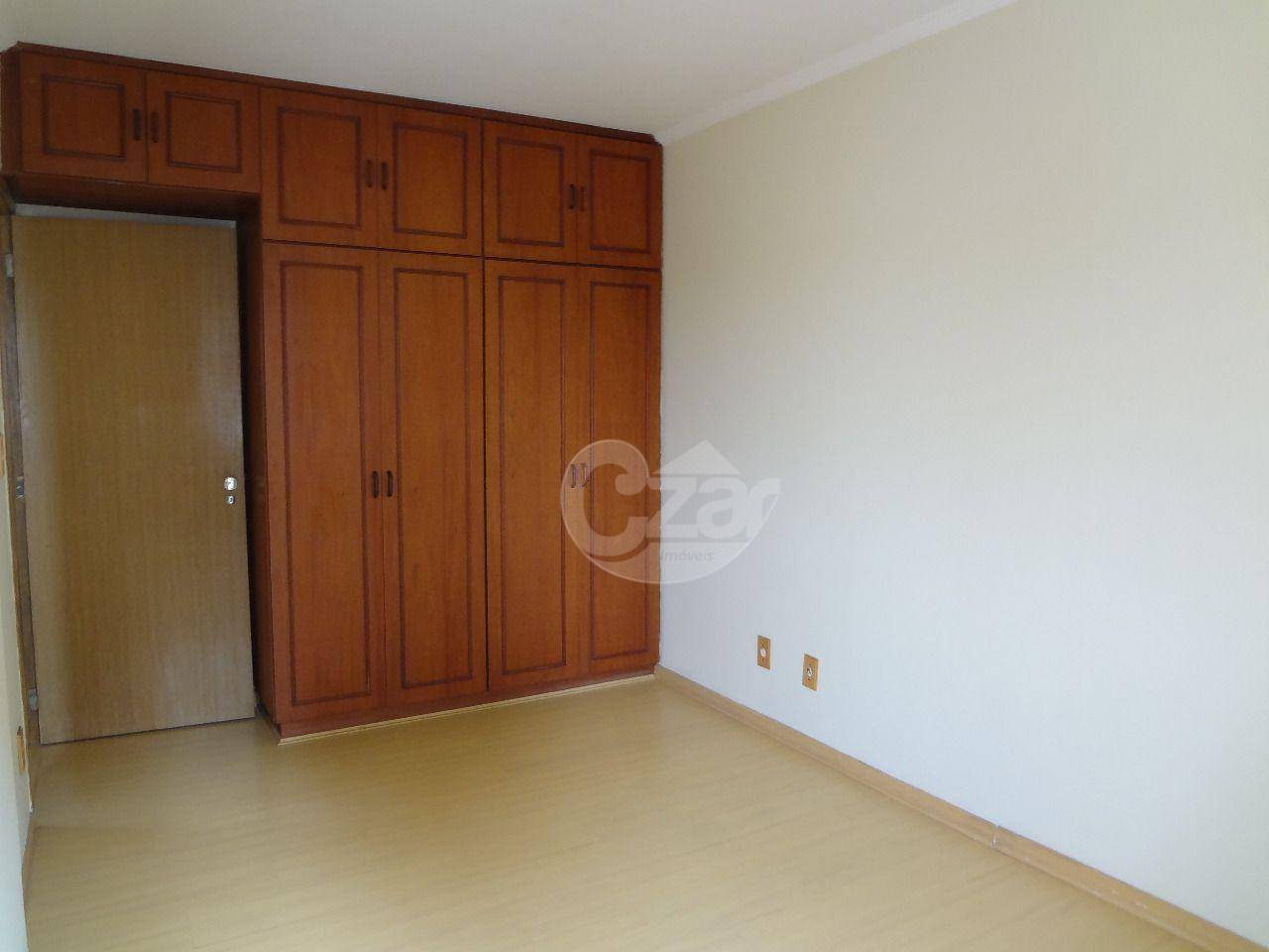 Apartamento à venda com 2 quartos, 82m² - Foto 9