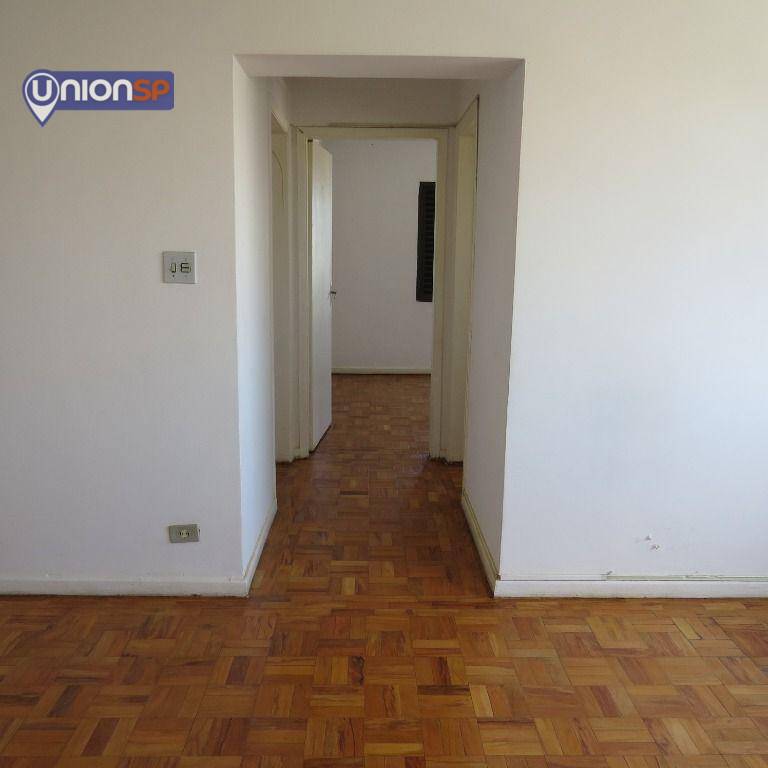 Apartamento à venda com 2 quartos, 71m² - Foto 7