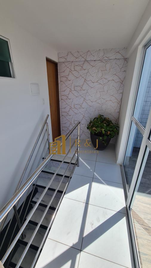 Apartamento à venda com 4 quartos, 154m² - Foto 20