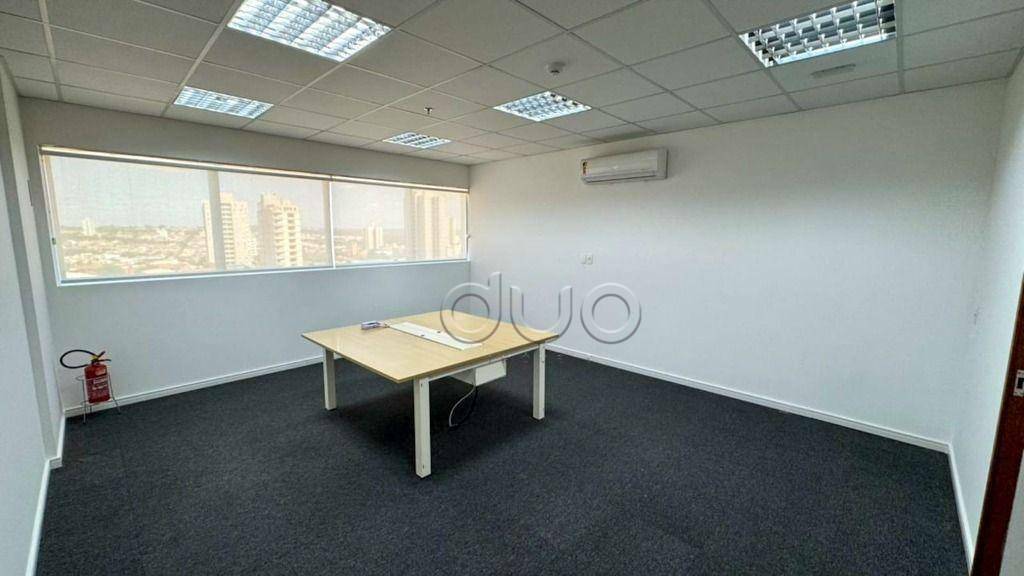 Sala-Conjunto, 41 m² - Foto 10