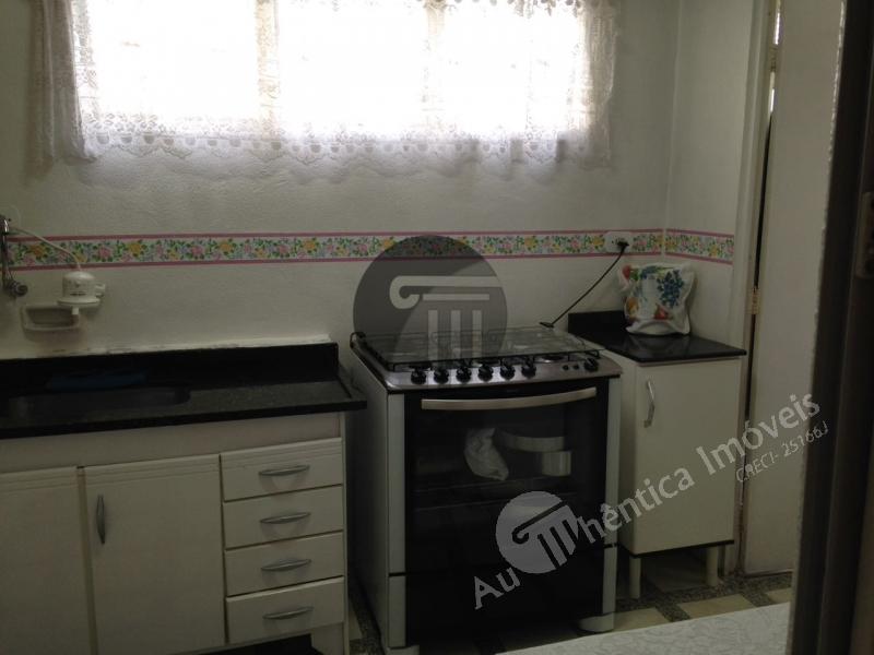 Apartamento à venda com 2 quartos, 65m² - Foto 10