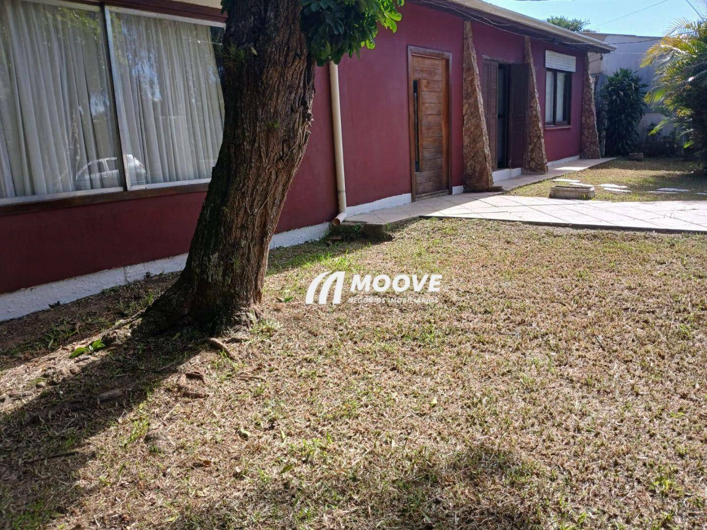 Casa à venda com 3 quartos, 55m² - Foto 25