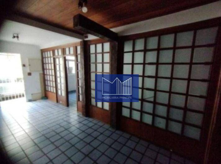 Sobrado à venda e aluguel com 3 quartos, 110M2 - Foto 11