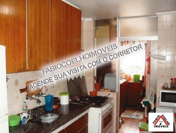 Apartamento à venda - Foto 7