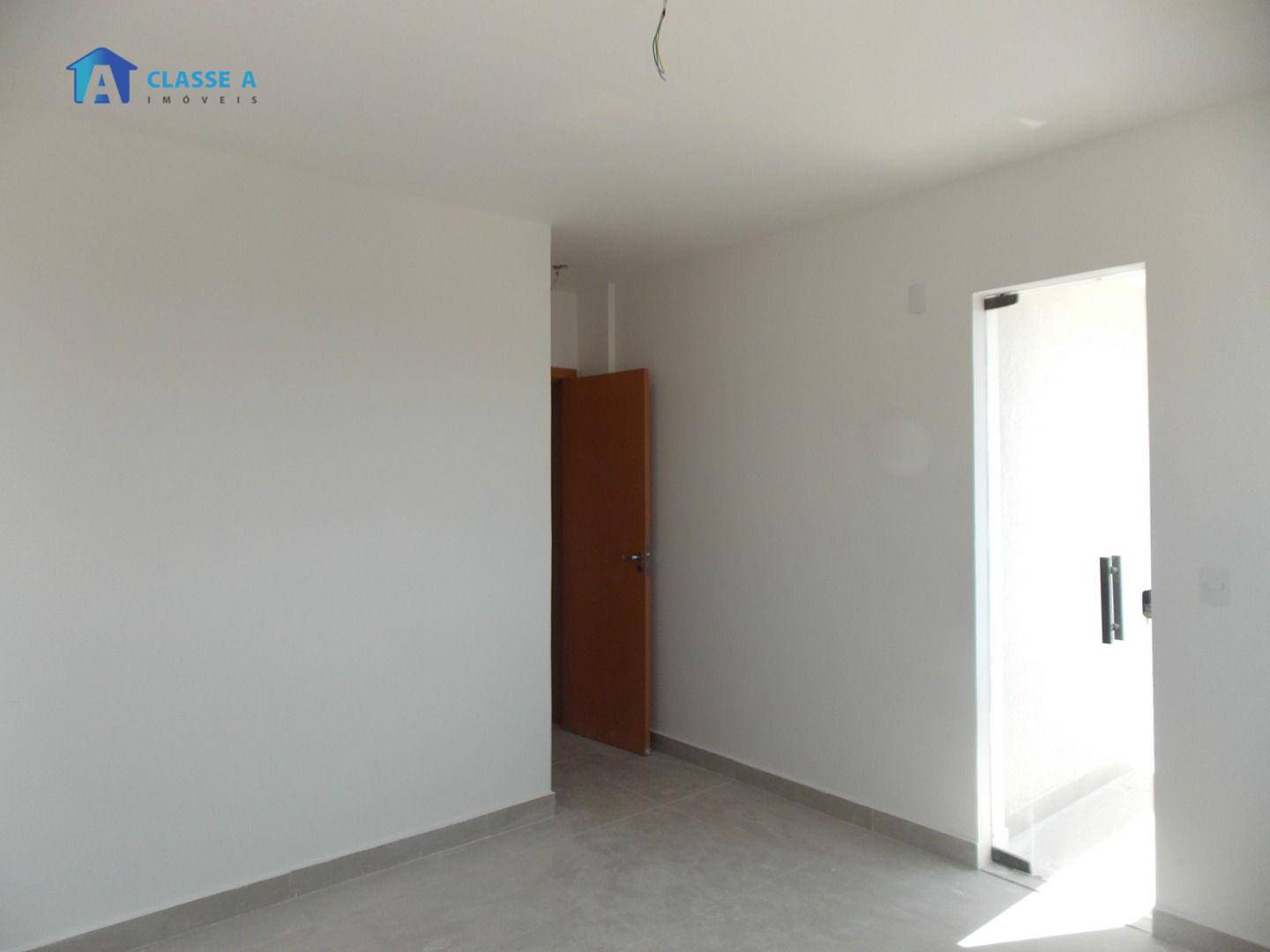 Apartamento à venda com 3 quartos, 92m² - Foto 20