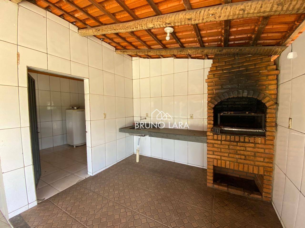 Sítio à venda com 3 quartos, 400m² - Foto 47