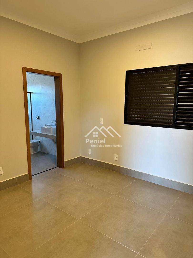 Sobrado à venda com 6 quartos, 336m² - Foto 18