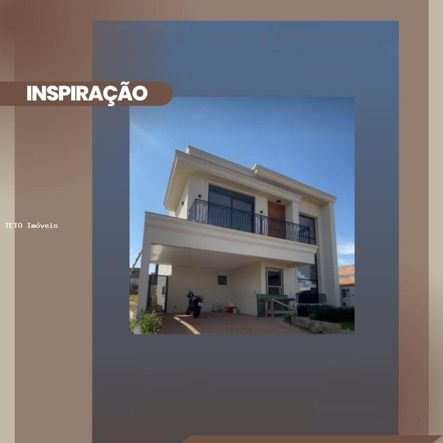 Casa à venda com 3 quartos, 300m² - Foto 3