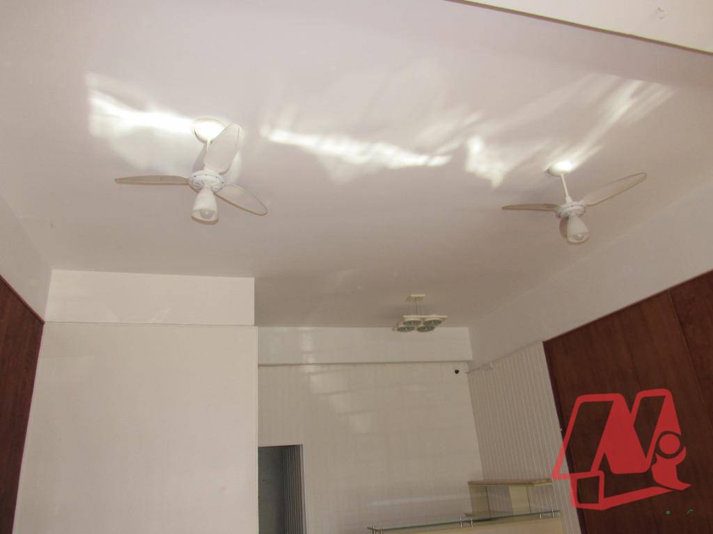 Loja-Salão à venda e aluguel, 50m² - Foto 5