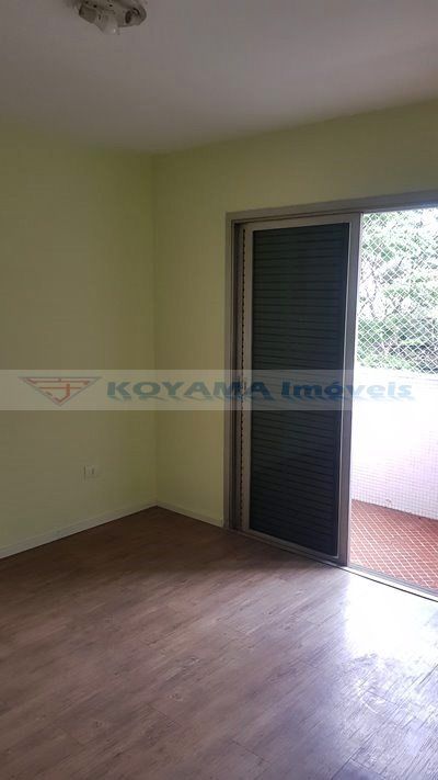 Apartamento à venda com 3 quartos, 120m² - Foto 16