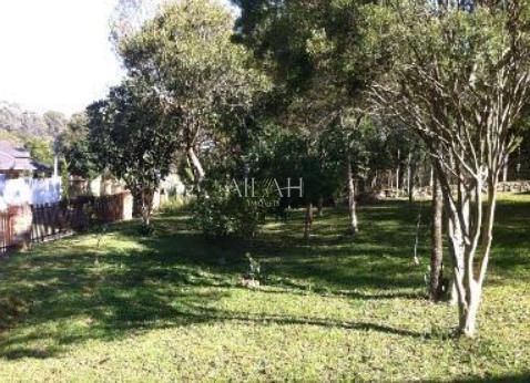 Casa de Condomínio à venda com 2 quartos, 1008m² - Foto 6