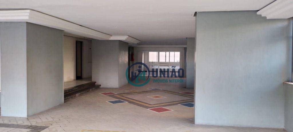 Apartamento à venda com 3 quartos, 118m² - Foto 22