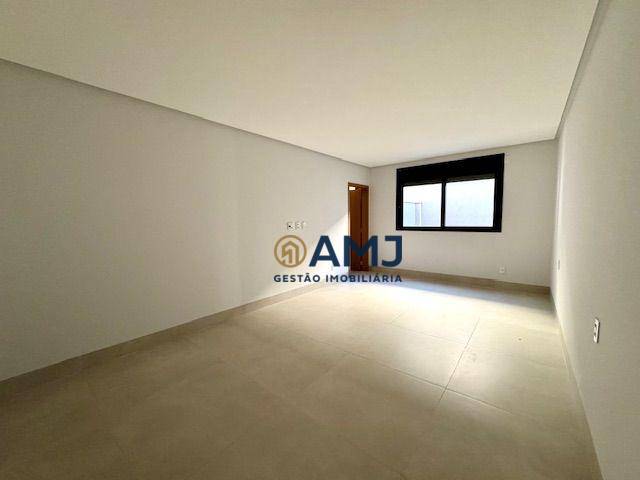 Casa de Condomínio à venda com 4 quartos, 530m² - Foto 23