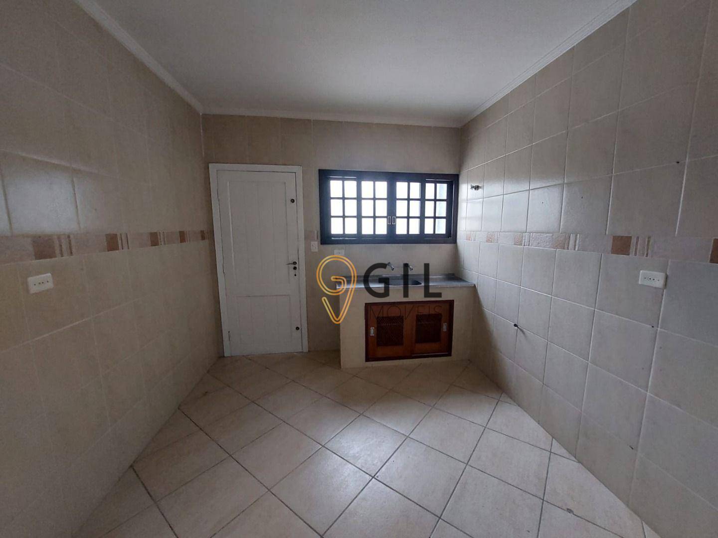 Sobrado à venda e aluguel com 3 quartos, 125m² - Foto 32