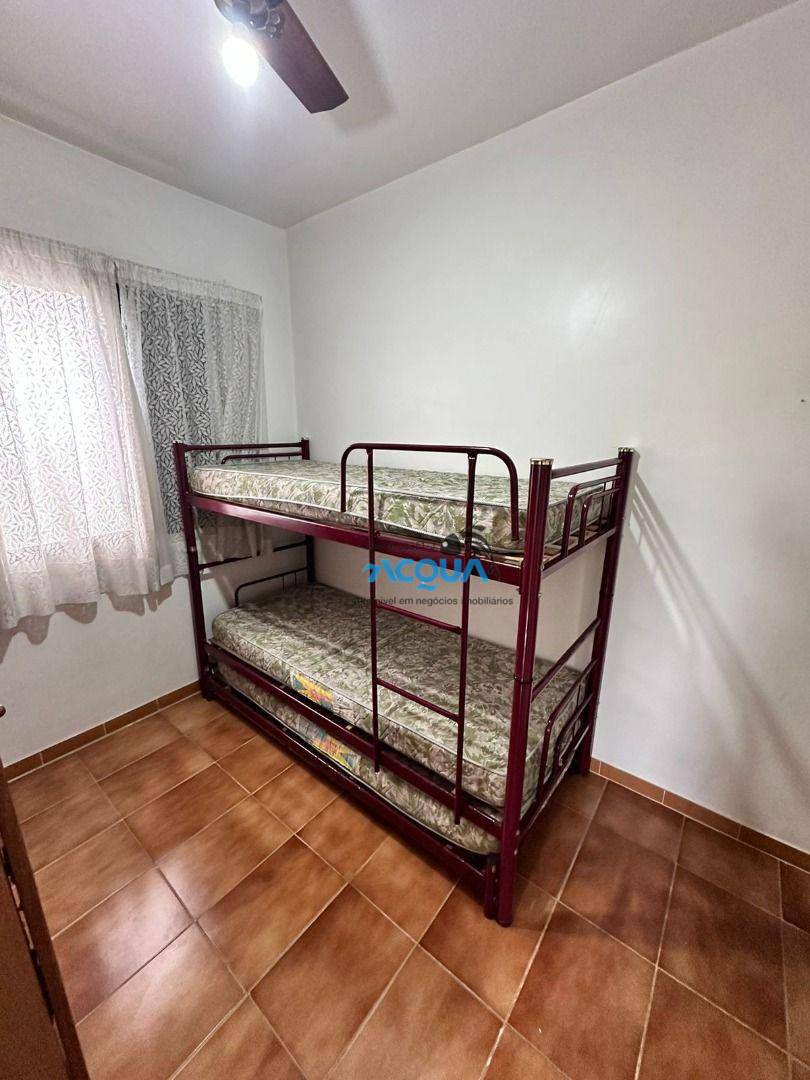 Apartamento à venda com 3 quartos, 75M2 - Foto 8