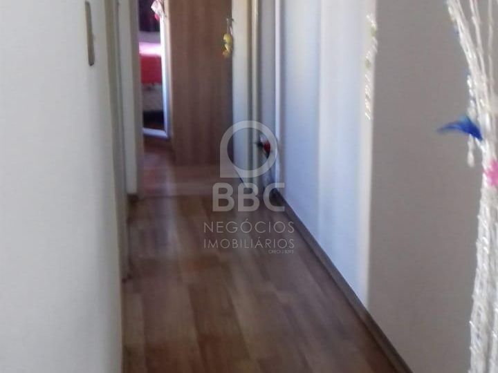 Apartamento à venda com 2 quartos, 60m² - Foto 10