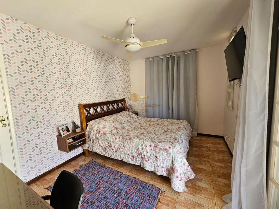 Casa de Condomínio à venda com 2 quartos, 110m² - Foto 22