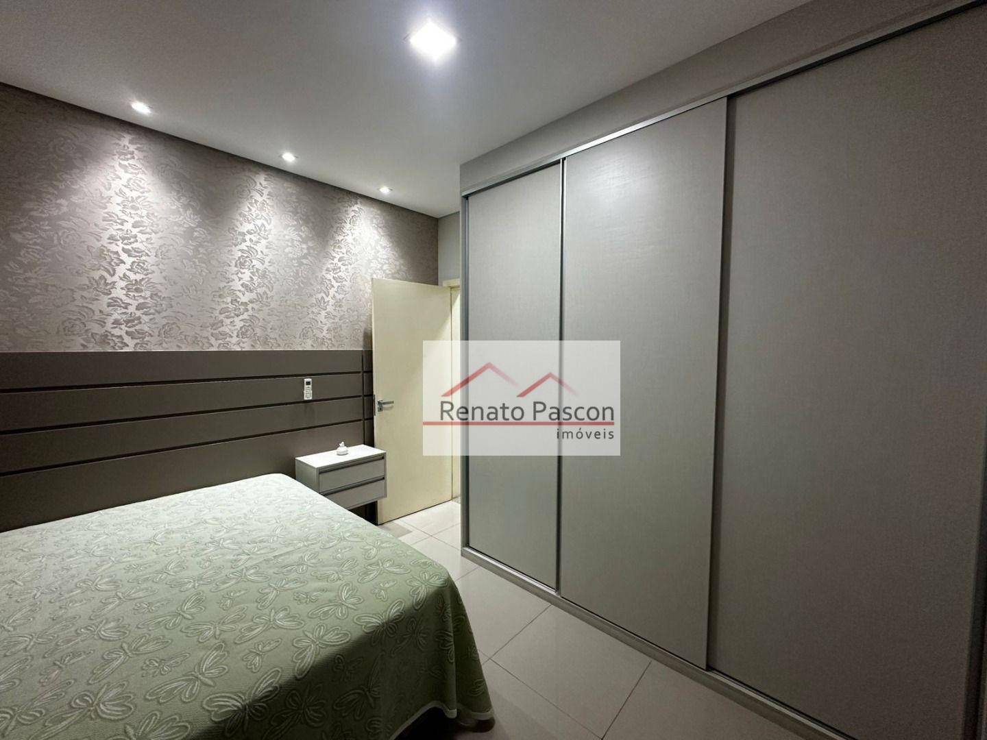 Casa à venda com 3 quartos, 175m² - Foto 7