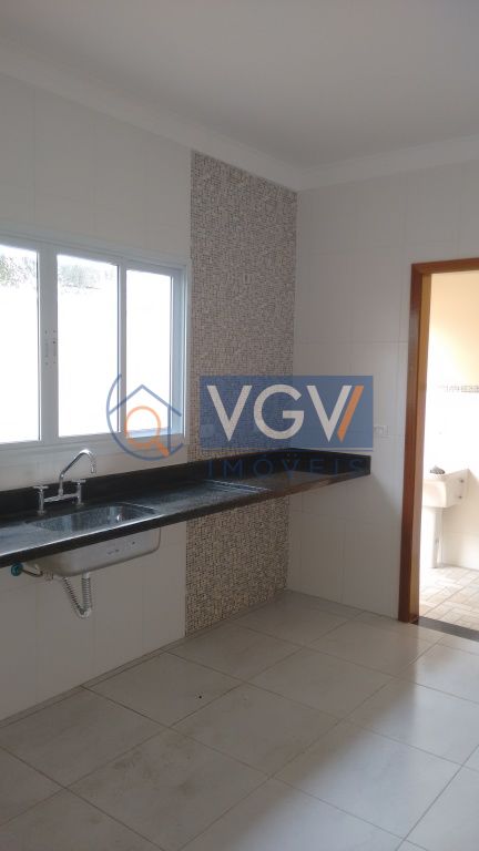 Sobrado à venda com 3 quartos, 116m² - Foto 6