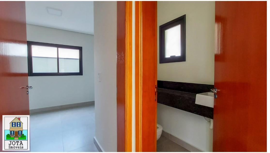 Sobrado à venda com 3 quartos, 250m² - Foto 23