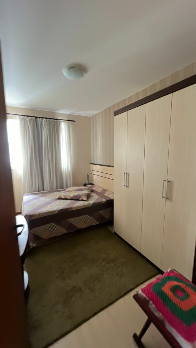 Apartamento à venda com 3 quartos, 110m² - Foto 16