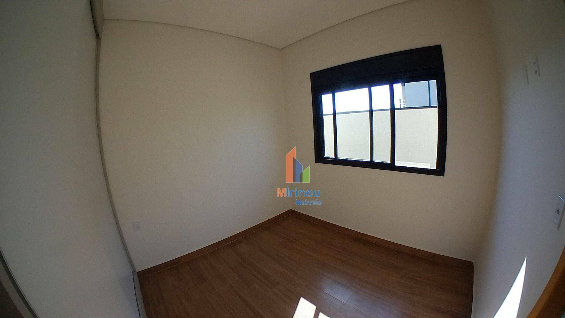 Casa de Condomínio à venda com 3 quartos, 187m² - Foto 25