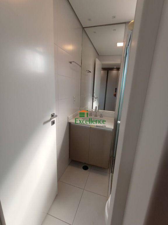 Apartamento à venda com 2 quartos, 59m² - Foto 34