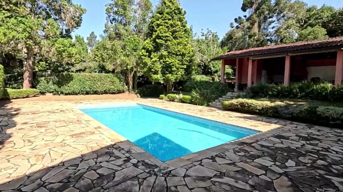 Casa de Condomínio à venda com 6 quartos, 5000m² - Foto 3