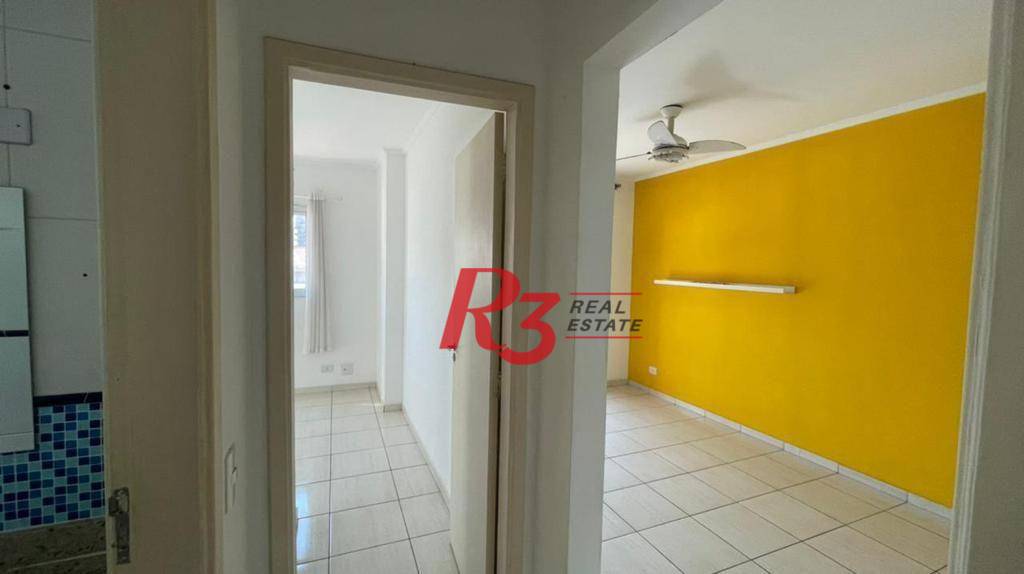 Apartamento à venda com 2 quartos, 54m² - Foto 13