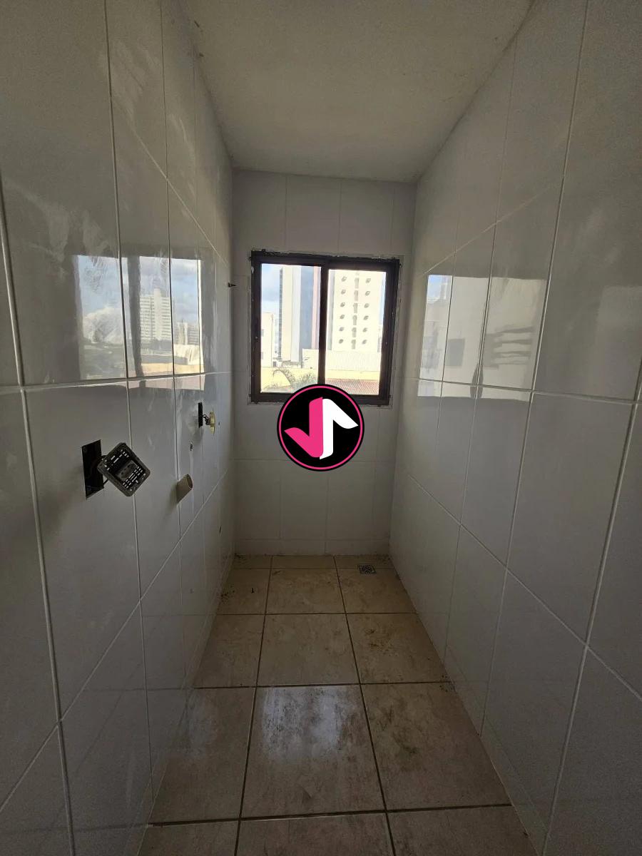 Apartamento à venda com 3 quartos - Foto 10