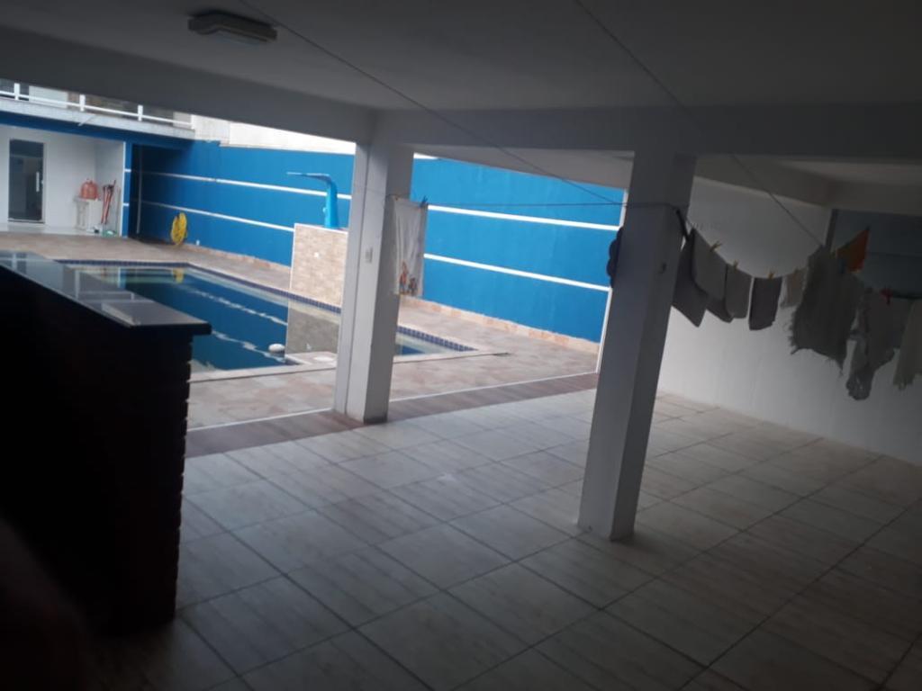 Casa à venda com 4 quartos, 400m² - Foto 13