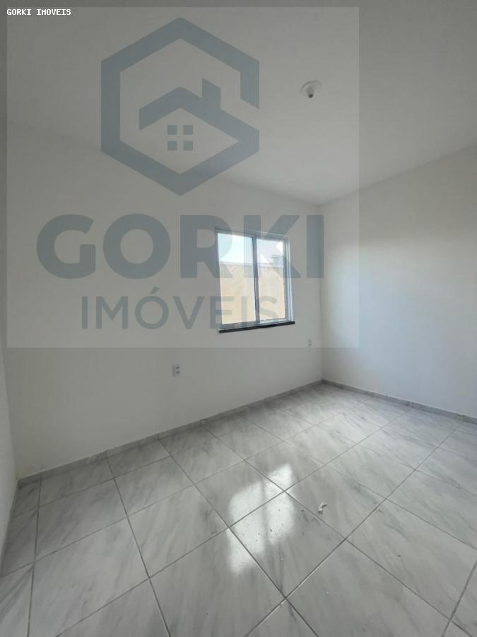 Apartamento à venda com 2 quartos, 50m² - Foto 5