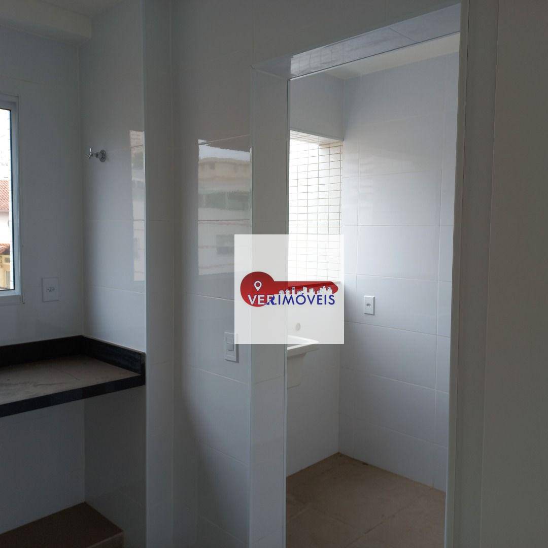 Apartamento à venda com 4 quartos, 85m² - Foto 26