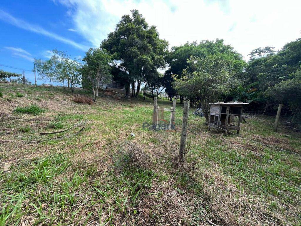 Sítio, 2 quartos, 2 hectares - Foto 14