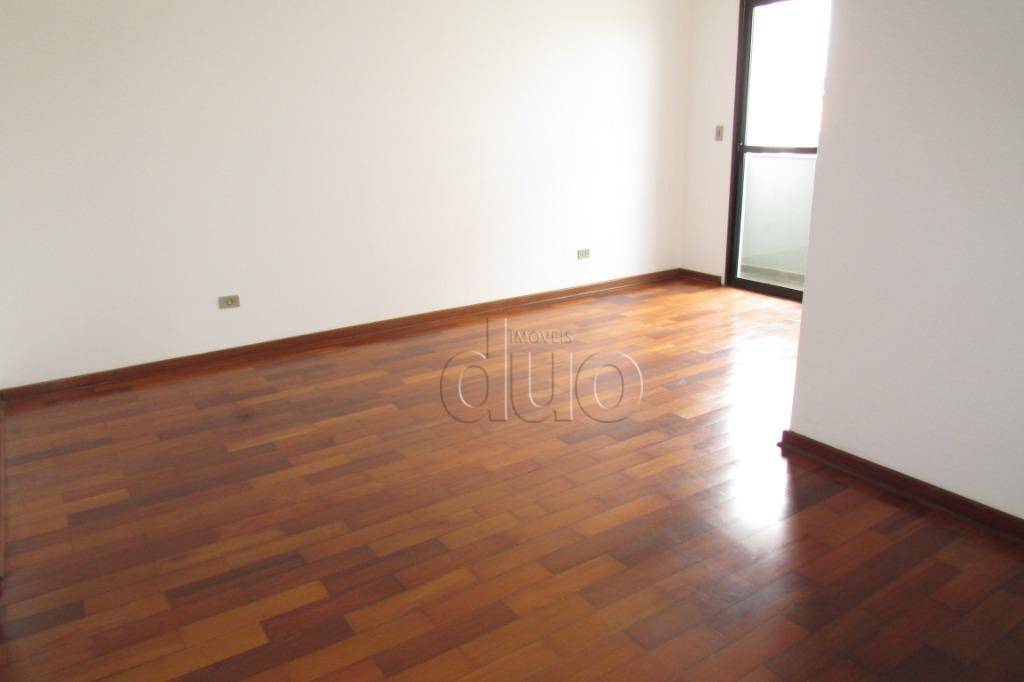 Apartamento à venda com 3 quartos, 86m² - Foto 1