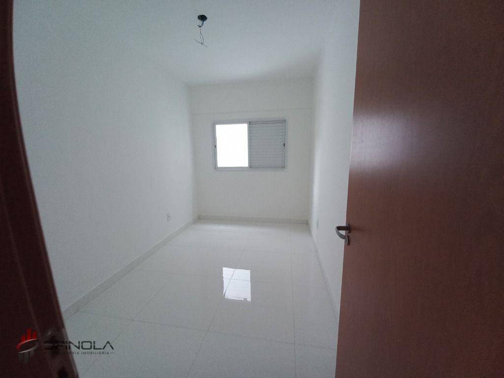 Apartamento à venda com 2 quartos, 71m² - Foto 29