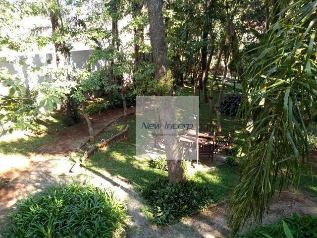 Cobertura à venda com 3 quartos, 234m² - Foto 45