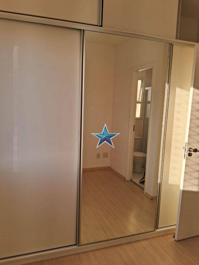 Apartamento à venda com 3 quartos, 65m² - Foto 32