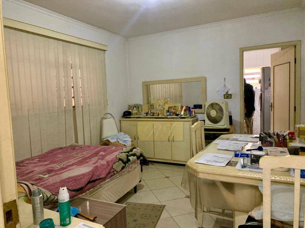 Sobrado à venda com 3 quartos, 187m² - Foto 9