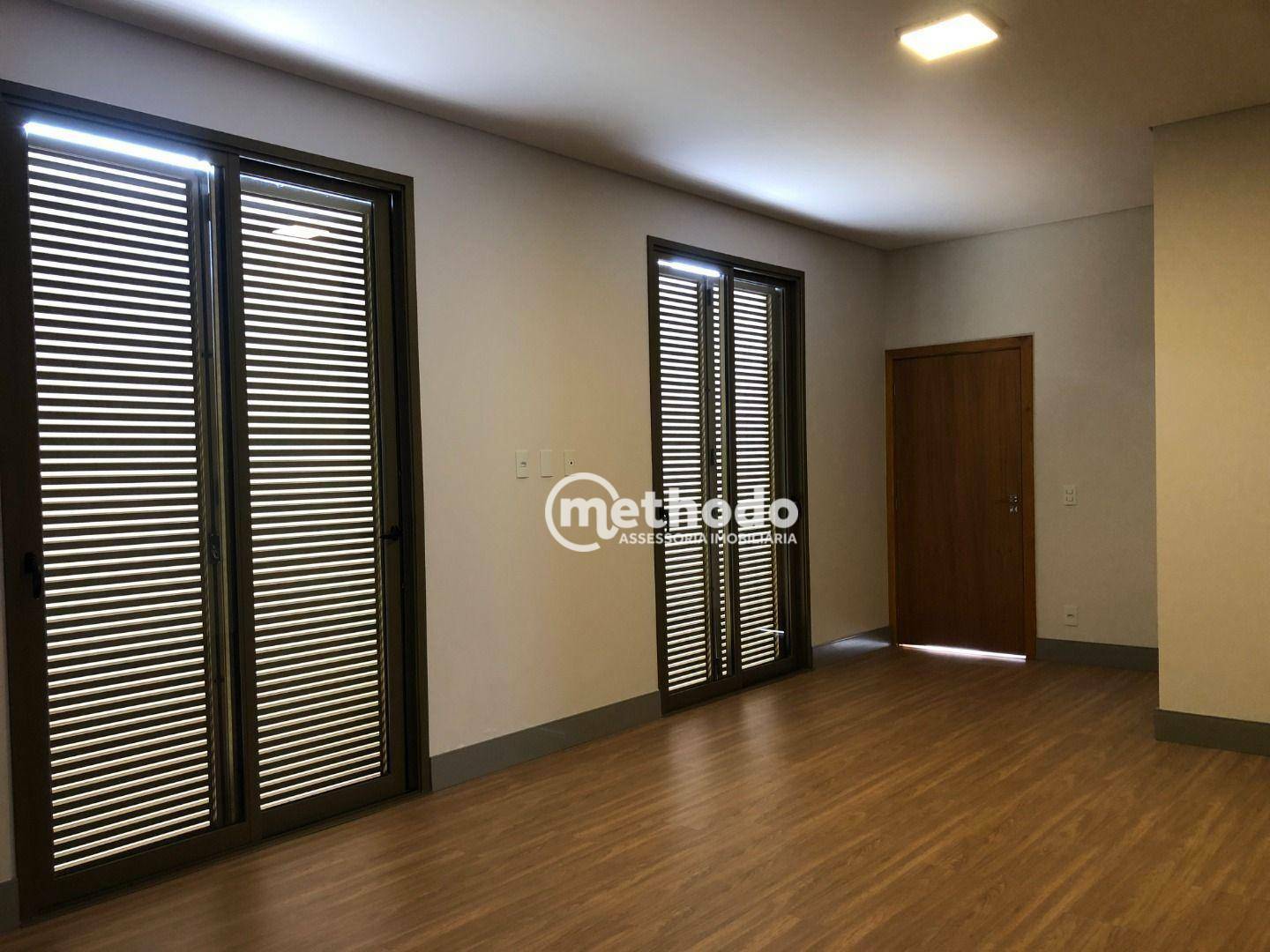 Casa de Condomínio à venda com 3 quartos, 365m² - Foto 41