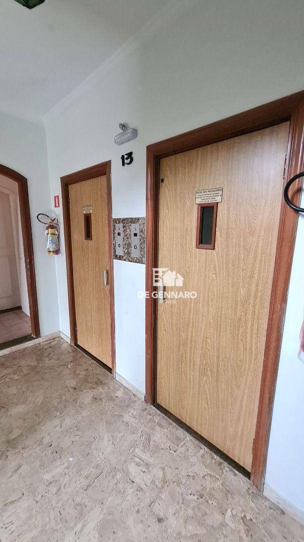 Cobertura à venda com 4 quartos, 330m² - Foto 42