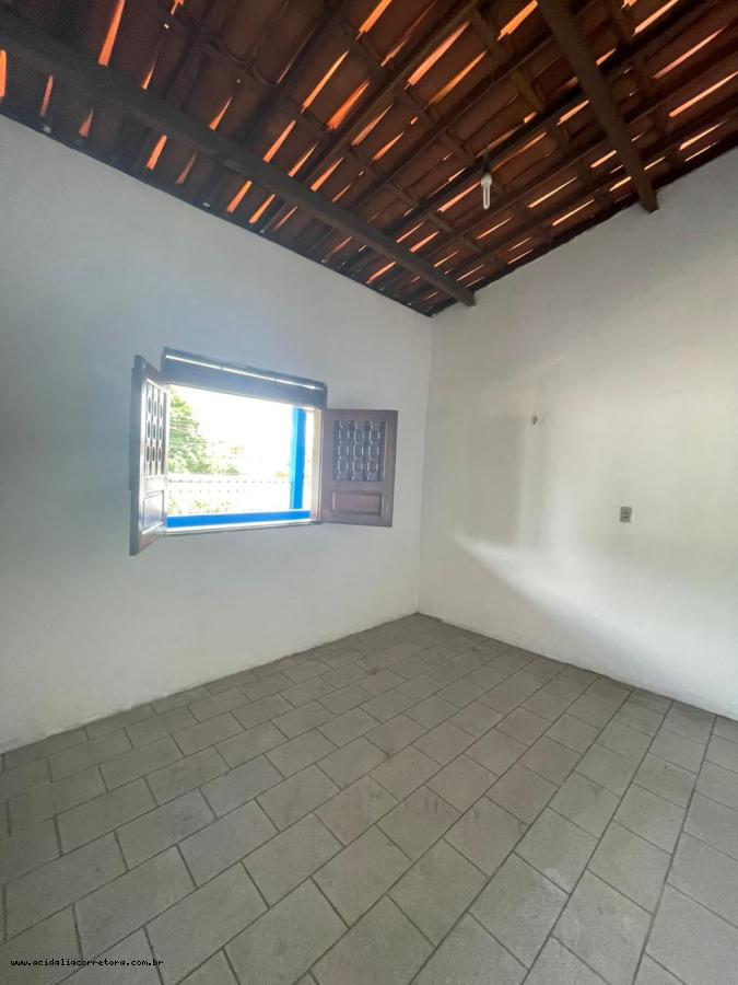 Apartamento para alugar com 2 quartos, 50m² - Foto 10