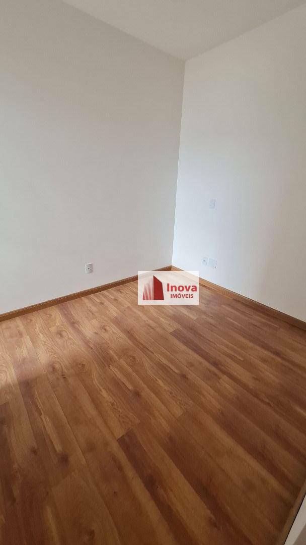 Apartamento à venda com 2 quartos, 70m² - Foto 24