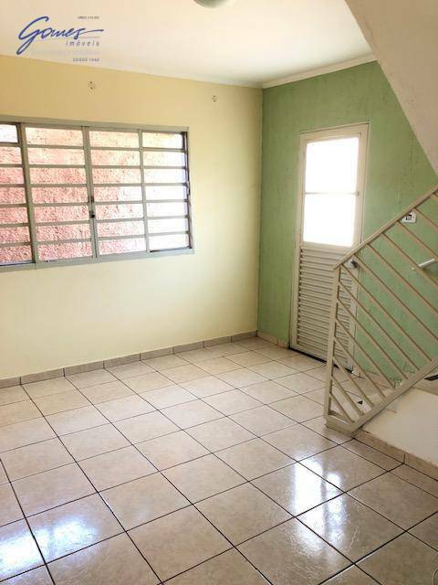 Sobrado à venda com 3 quartos, 200M2 - Foto 7