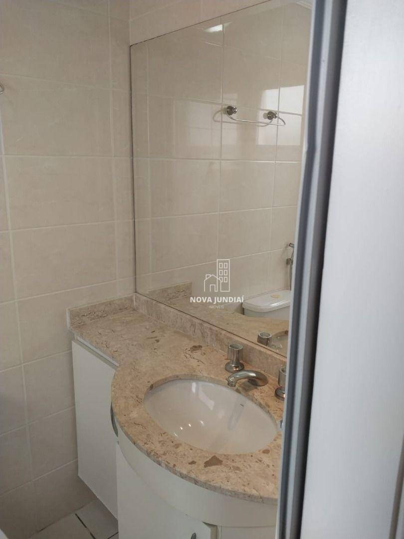 Apartamento à venda com 3 quartos, 73m² - Foto 22