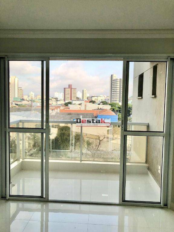 Apartamento à venda com 3 quartos, 103m² - Foto 34