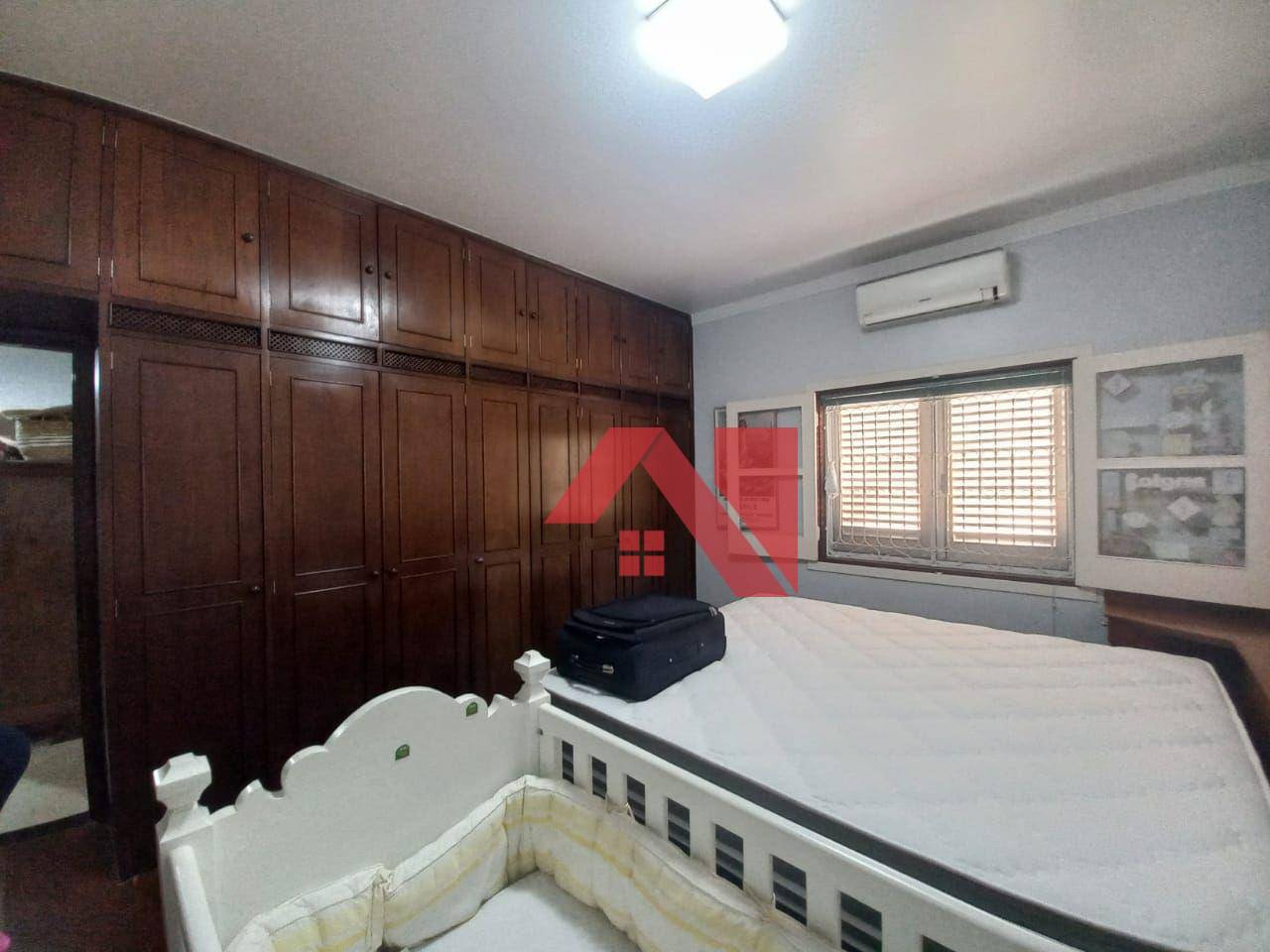 Casa à venda com 3 quartos, 500m² - Foto 43