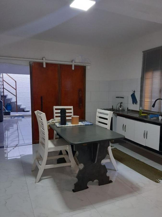 Sobrado à venda com 2 quartos, 180m² - Foto 5