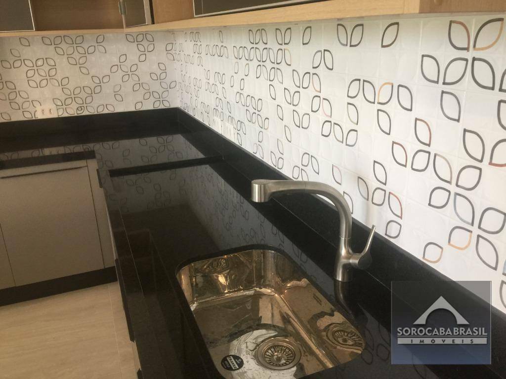 Sobrado à venda com 4 quartos, 600m² - Foto 31